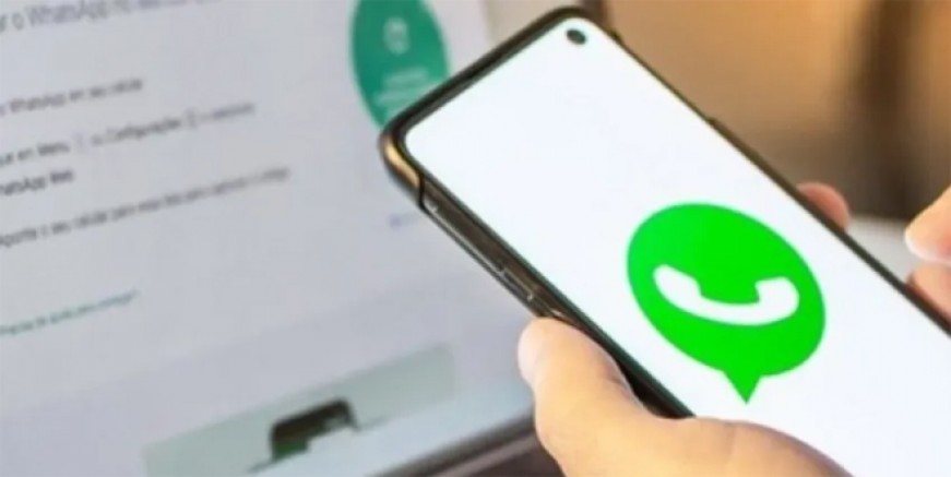 WhatsApp’ta engellendiğimi nasıl anlarım?