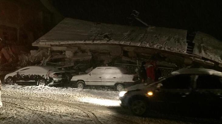 Adana ve Mersin’de eğitime bir gün ara verildi