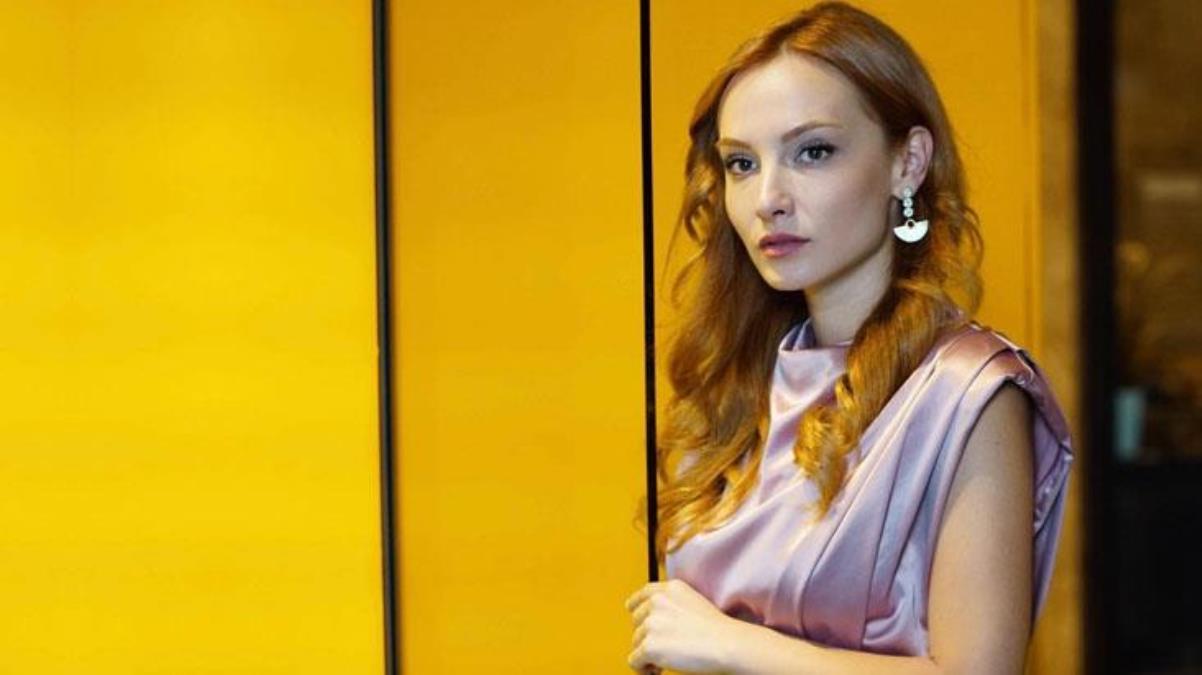 Başak Gümülcinelioğlu’ndan yardım çığlığı