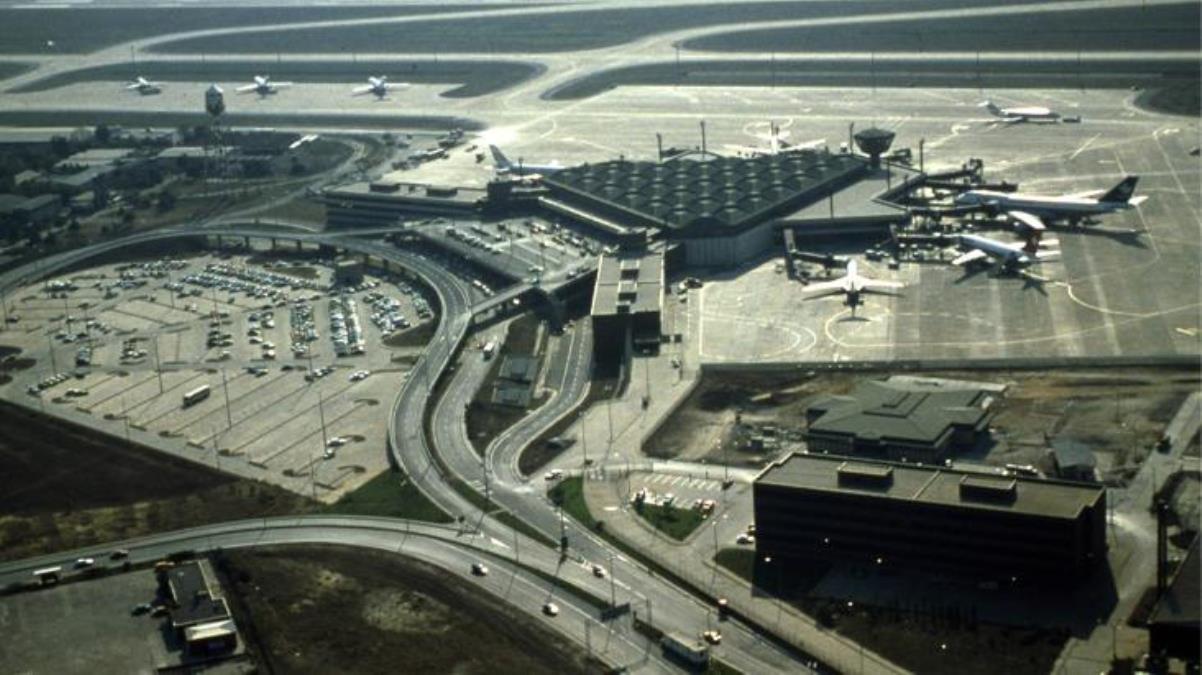 Asrın felaketi sonrası gözler İstanbul depremine çevrildi!