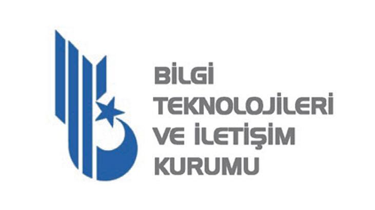 CHP’den Twitter kararı için suç duyurusu