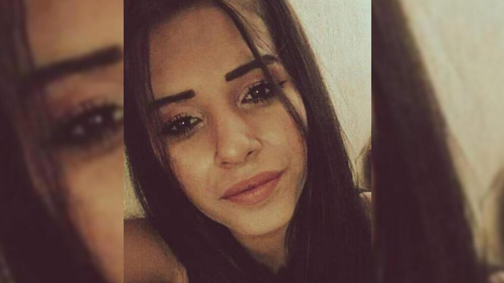 Uyuşturucudan cezaevine girdi kriz geçirip öldü