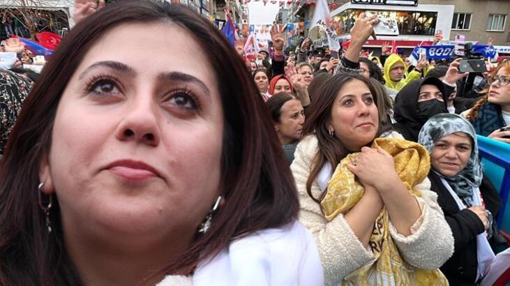 Cumhurbaşkanı Erdoğan’dan anlamlı hediye