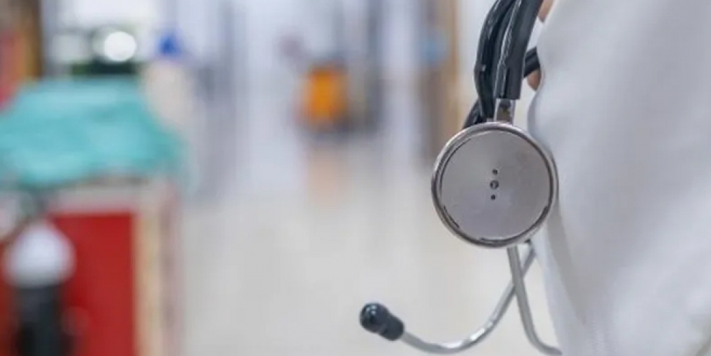 İstanbul’daki hastaneler deprem yaralıları için  hazır