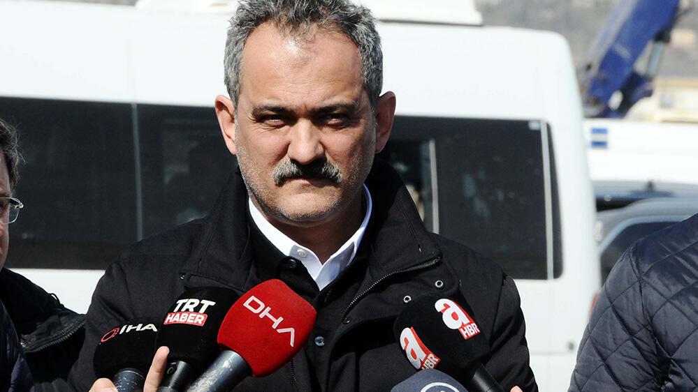 10 ildeki eğitim kararı yarın açıklanıyor