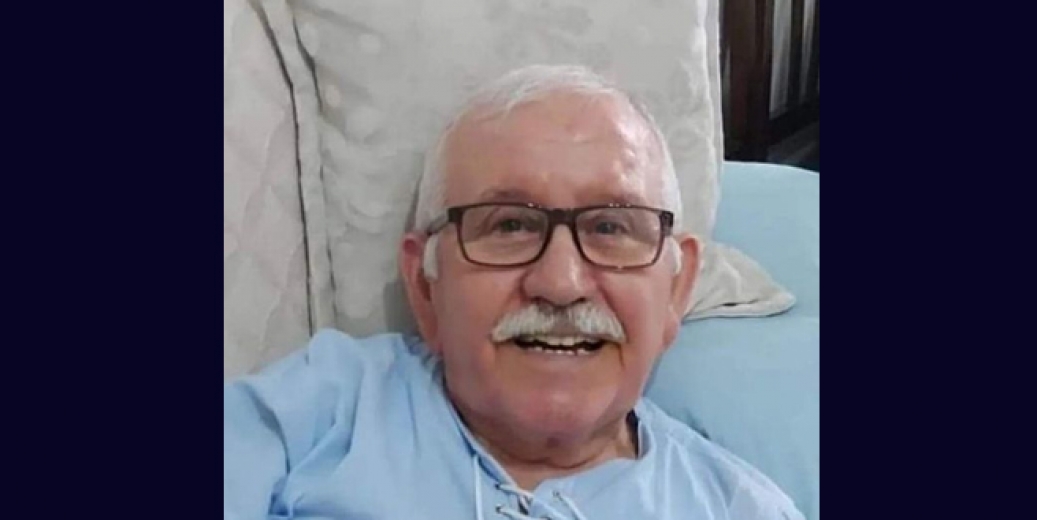 Muhtar Arzu Keskin’in acı günü