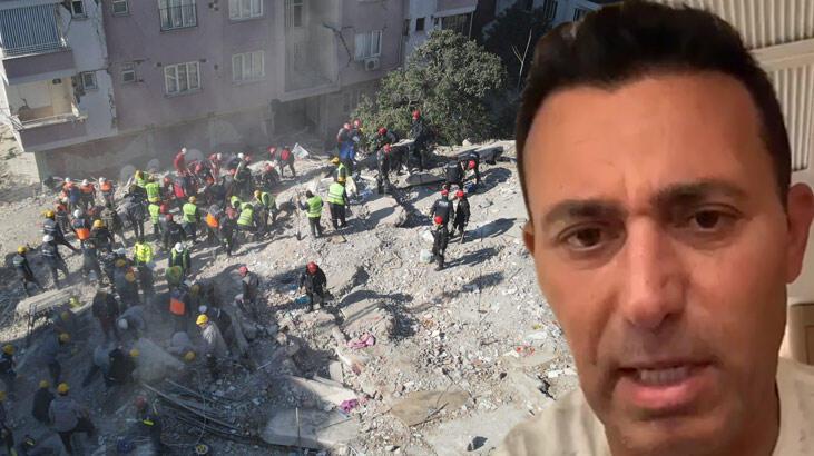 Mustafa Sandal’den afet bölgesine 700 ısıtıcı