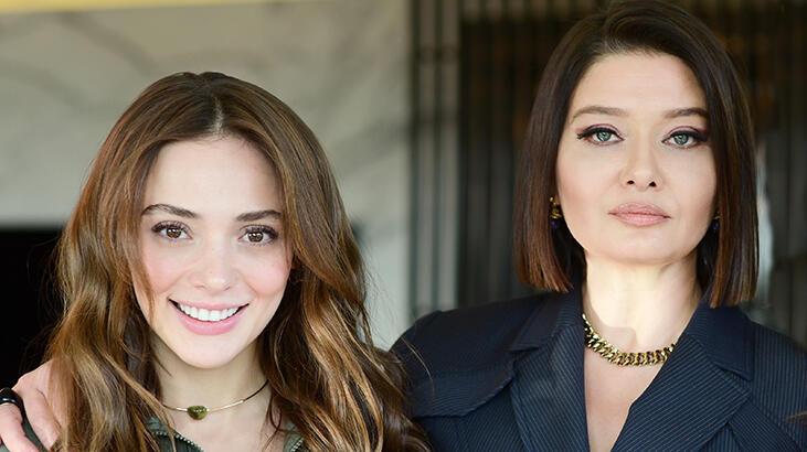 ‘Veda Mektubu’ ekran başına kilitleyecek