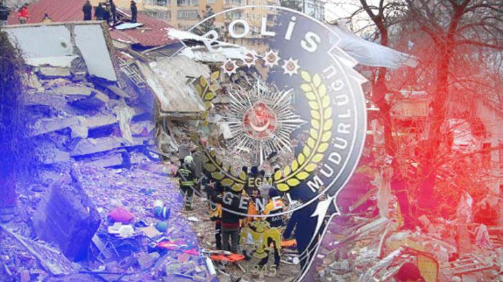 Provokatif paylaşım yapan 775 hesap yöneticisi tespit edildi