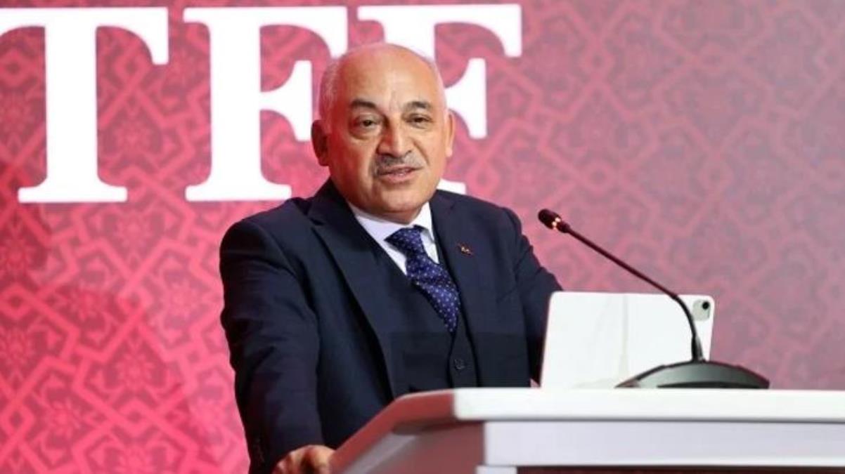 Futbolda transfer dönemi uzatıldı