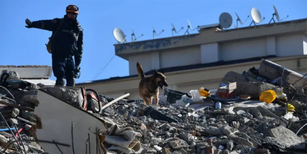 Tüm Türkiye’de eğitim öğretime verilen ara uzatıldı!