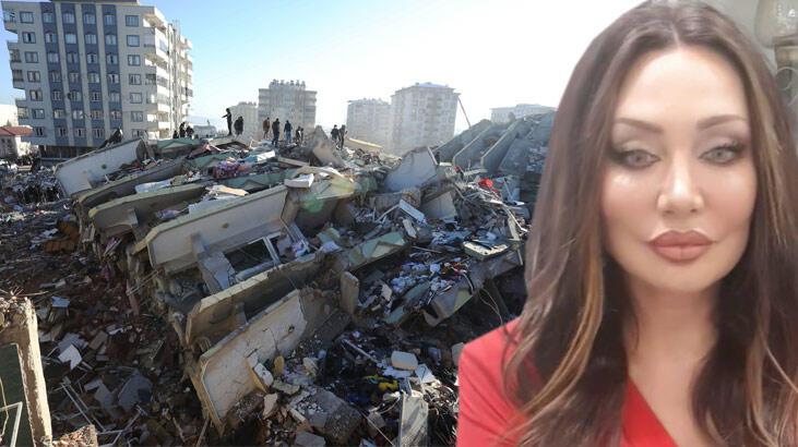 Umut Akyürek ve ailesi ölümden döndü