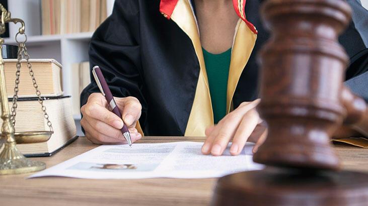 Yargıtay’dan emsal nafaka kararı