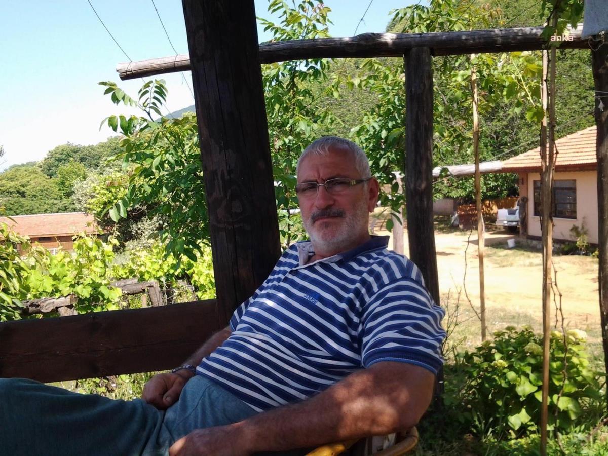 Kartal’da 4 kişiyi öldüren sanığın avukatının savunması şaşırttı!