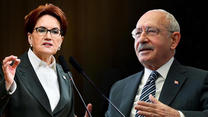 6’lı masa toplantısı öncesi son kulis bilgileri!