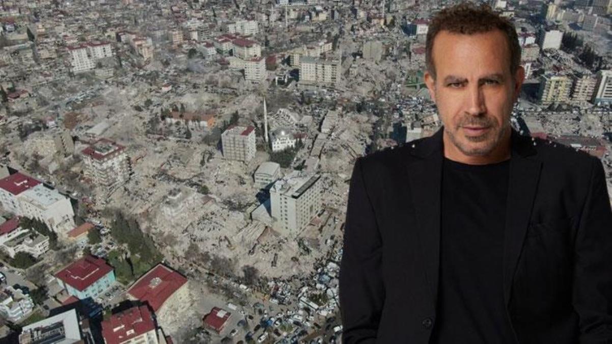 Haluk Levent Ahbap Derneği’nin aylık gelirini açıkladı