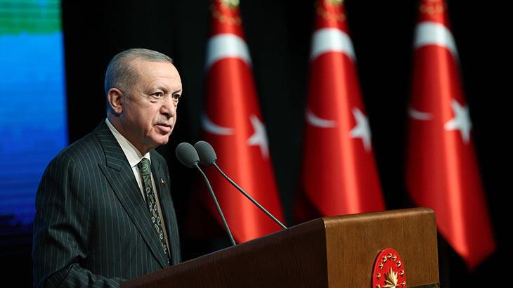 Erdoğan Özgür Özel’den 20 bin TL’lik tazminat kazandı