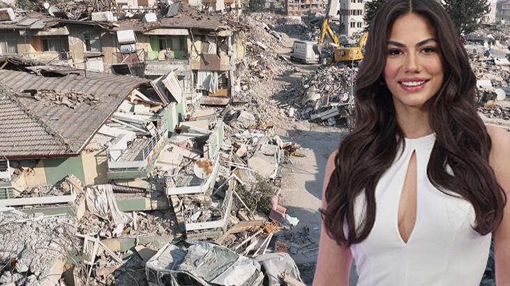 Demet Özdemir: Süreci suistimal ettiler