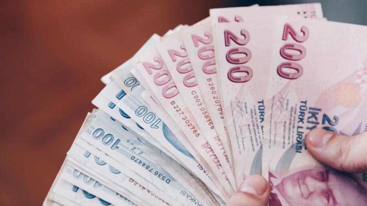 SGK’dan emekli bayram ikramiyesi açıklaması