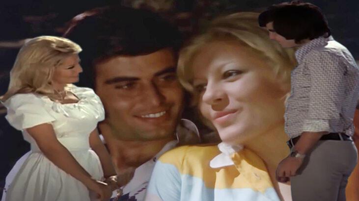 Emel Sayın ile Tarık Akan aşk yaşadı mı?