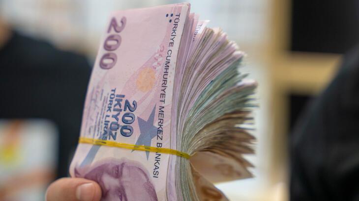 EYT’liler nasıl başvuracak hangi yöntemi izleyecek?