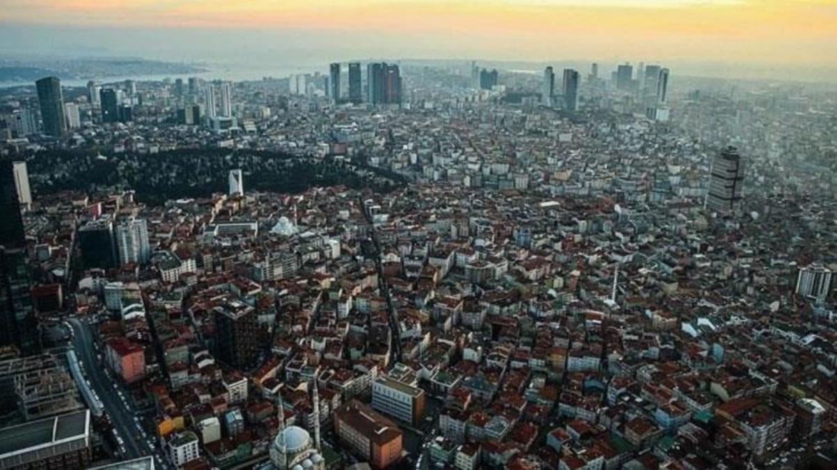 İstanbul’un deprem erken uyarı sistemi çalışmıyor mu?