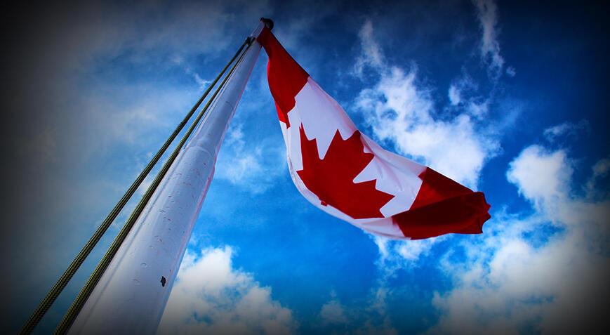 Kanada’dan Rusya’ya yeni yaptırım!