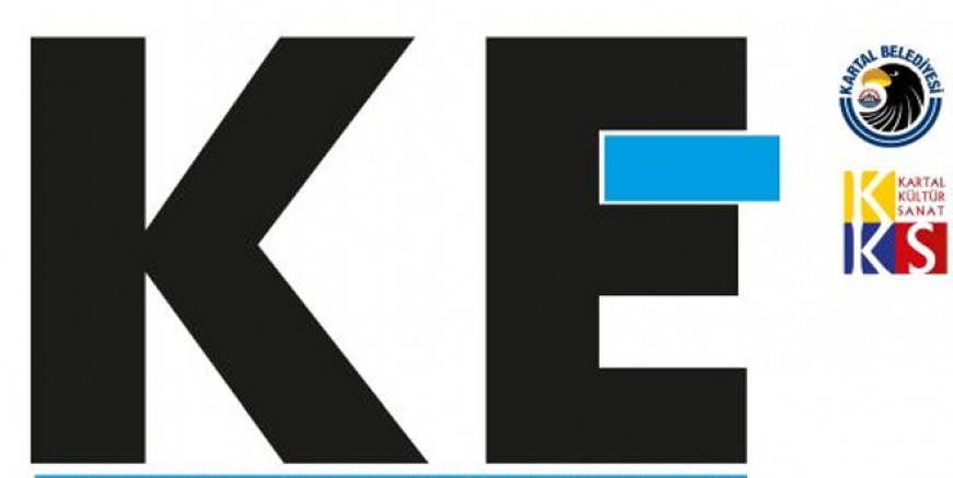 KE’nin Konukları Nazlı Eray ve Küçük İskender