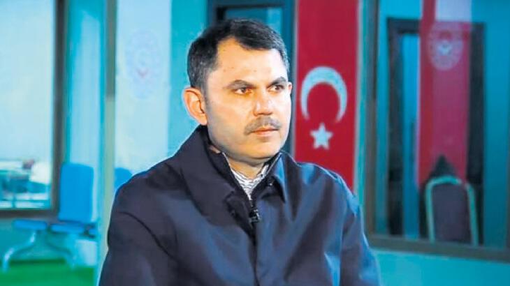 Vatandaşa kira yardımı 3 bin 500 TL’ye çıktı