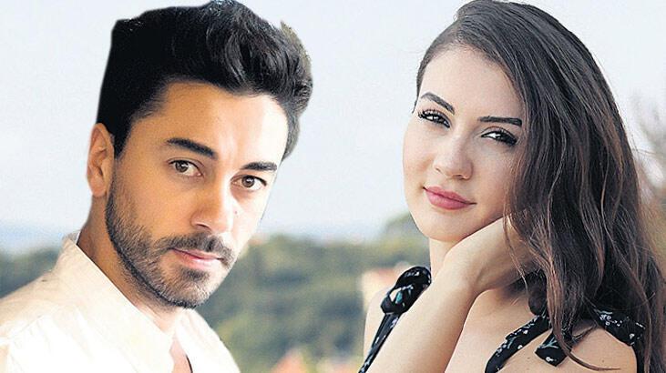 ‘Kraliçe’ dizisi yakında Kanal D’de