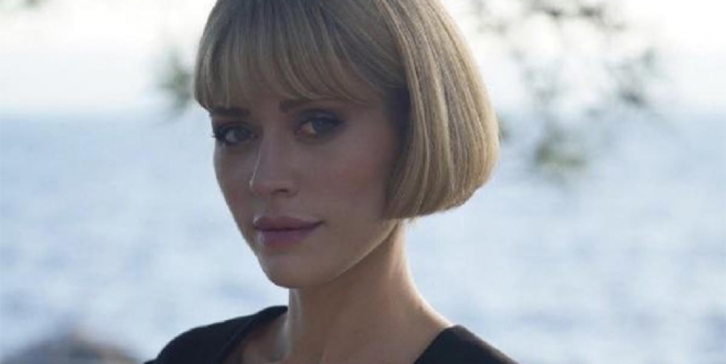 Hazal Türesan 100 bin TL dolandırıldı