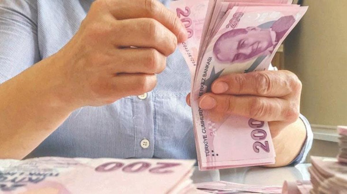 Asgari ücrete de zam gelecek mi?