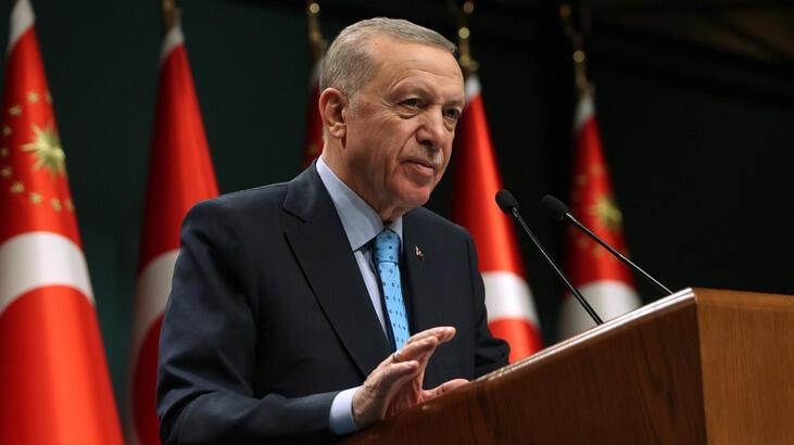 10 Mart’ta seçim kararı alınacak!