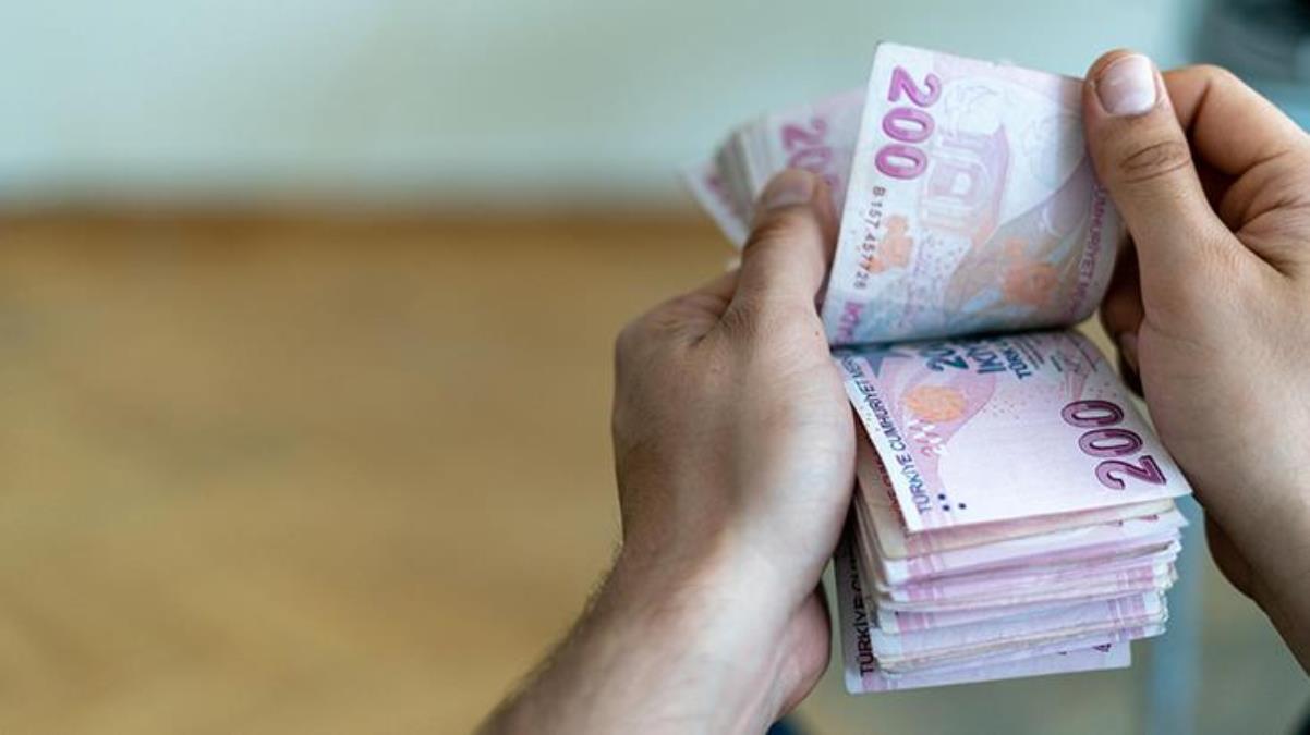 En düşük emekli maaşı 7 bin 500 liraya çıkarılıyor