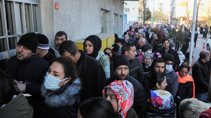 EYT başvurusu nasıl yapılır