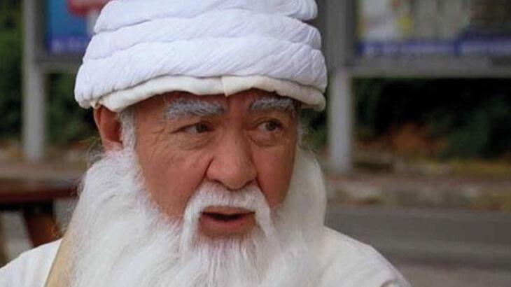 Köksal Engür hayatını kaybetti!