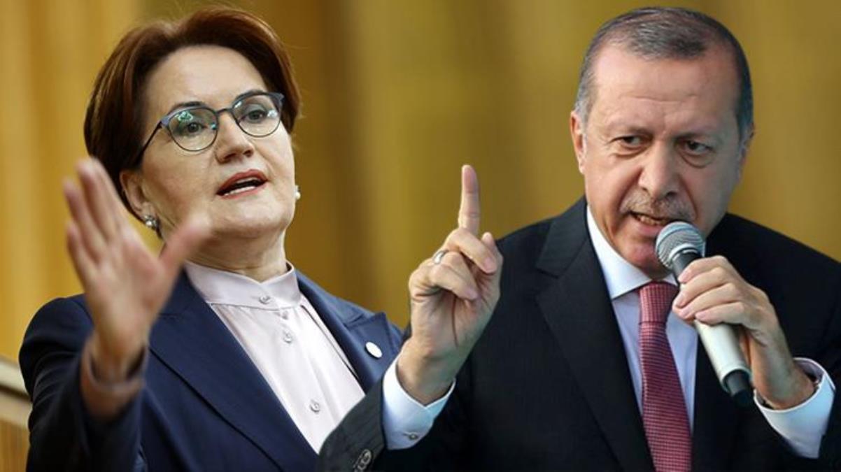 YSK Cumhurbaşkanı Erdoğan’ın adaylığını kabul etti