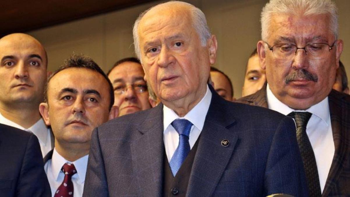 Sinan Ateş suikastıyla gündeme gelen Olcay Kılavuz 4. sıraya düştü