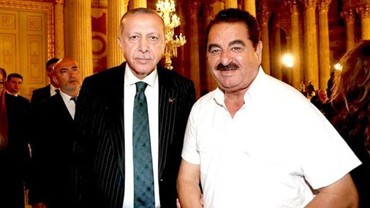 AK Parti Tatlıses’i yine aday yapmadı