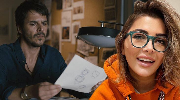 ‘Atiye’ dizisi davasında karar çıktı!