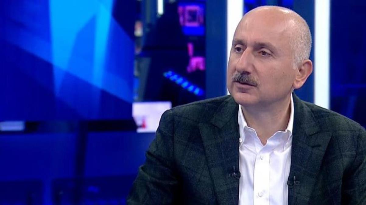 Ankara-Sivas arası 2 saate düşüyor