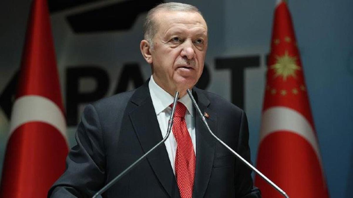 AK Parti’de görev yapan vekillerin yüzde 70’i değişiyor