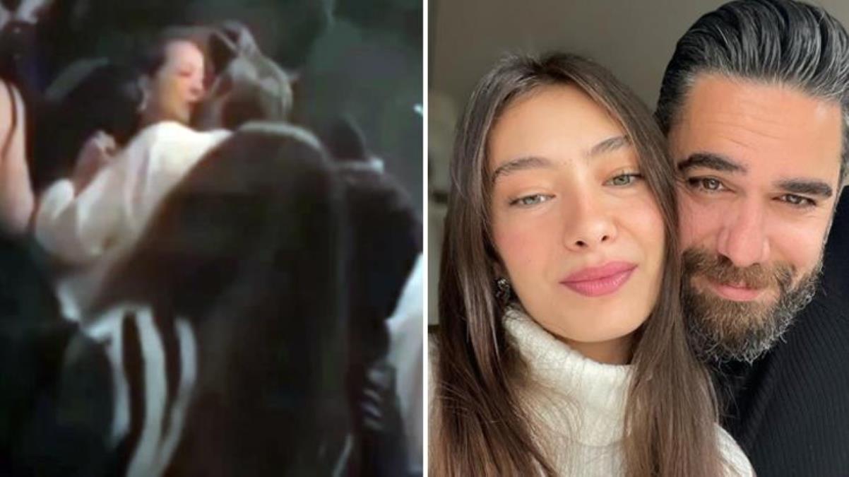 Kadir Doğulu sessizliğini bozdu