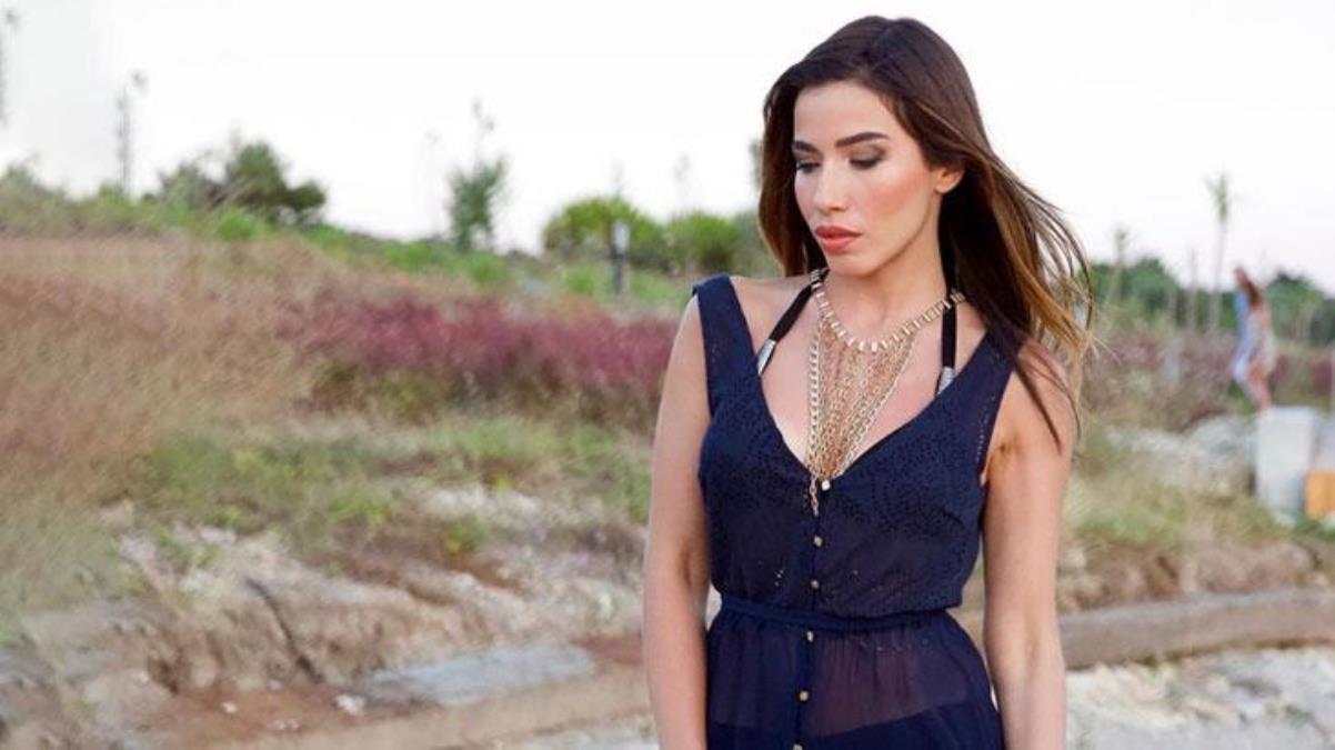 Burcu Güneş’ten yıllar sonra anne itirafı