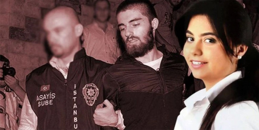 Cem Garipoğlu’nun mezarı açılacak mı?