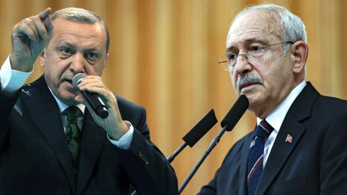 Erdoğan’dan ABD büyükelçisine sert tepki