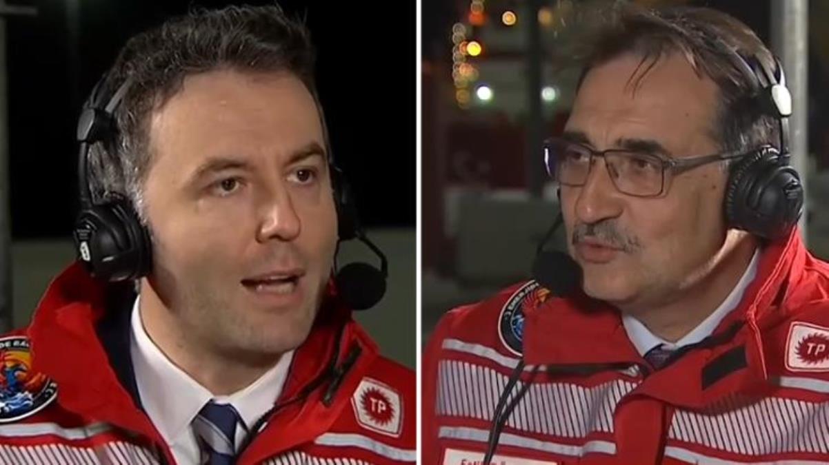 Yazın hiç fatura ödemeyecek miyiz?