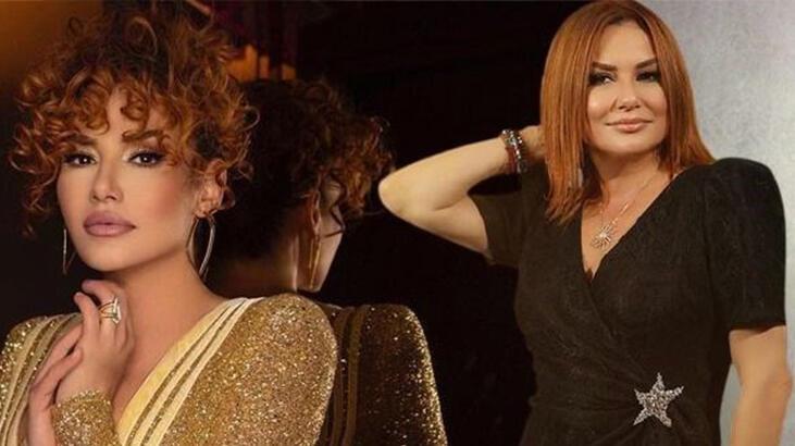 Deniz Seki’nin ‘Barbie’ paylaşımı gündem oldu