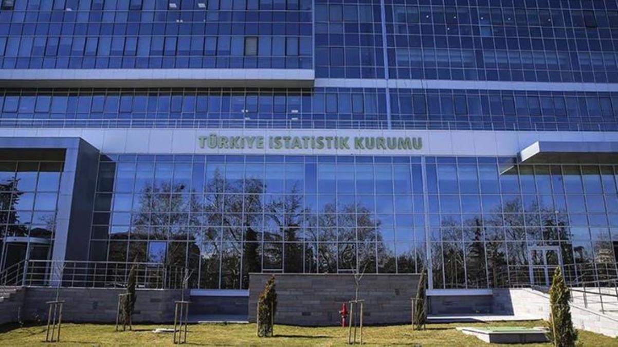 DİSK ile TUİK arasında dava krizi