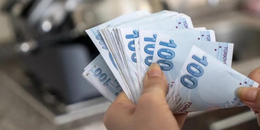Emekli bayram ikramiyeleri ne zaman yatacak?